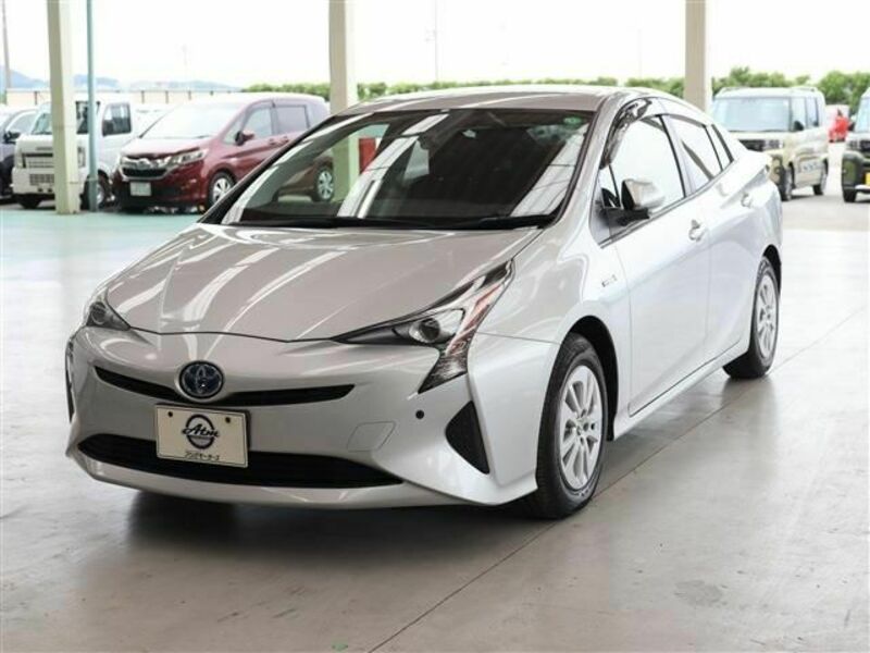 PRIUS-0
