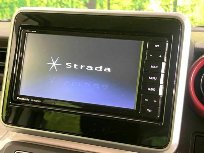 SPACIA