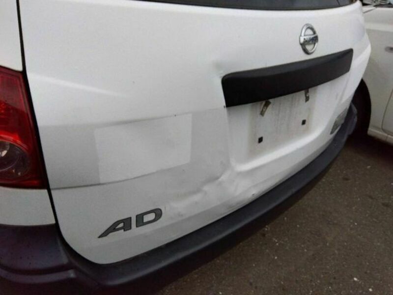 AD
