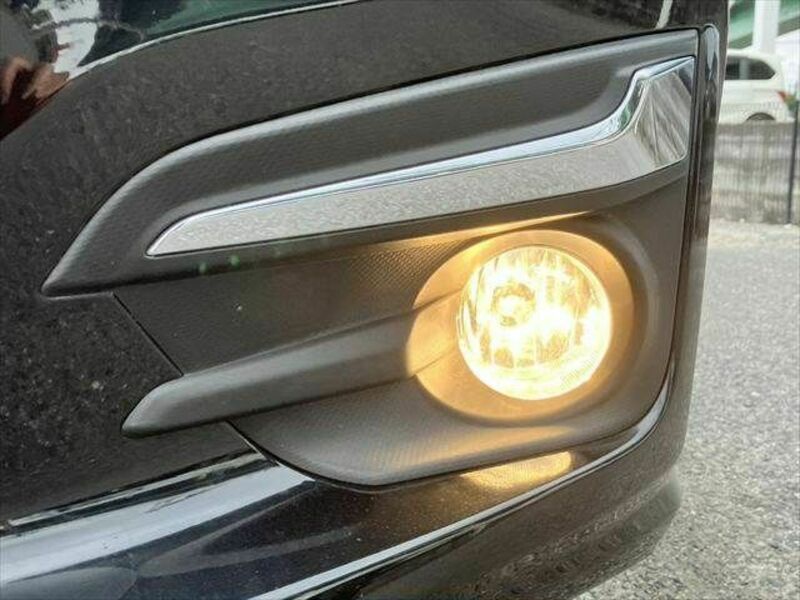 IMPREZA SPORT