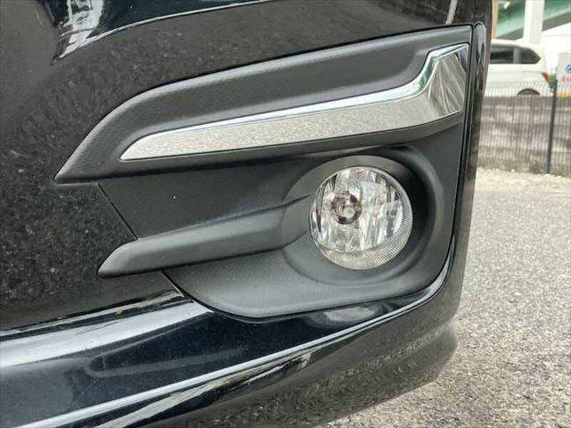 IMPREZA SPORT