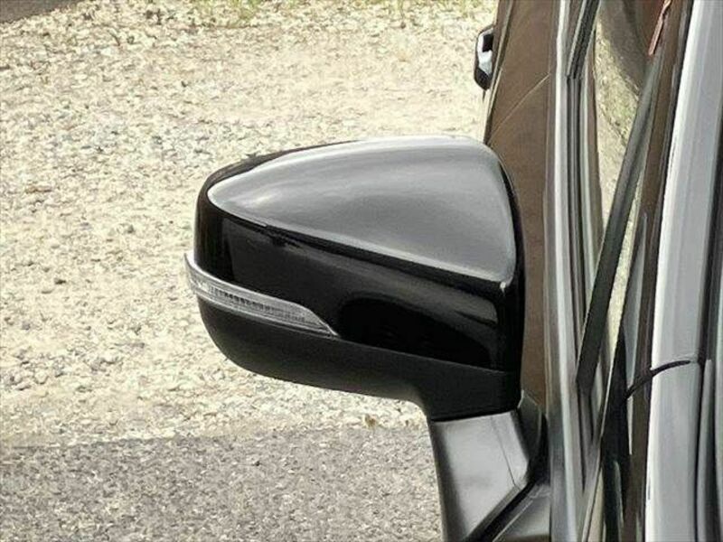 IMPREZA SPORT