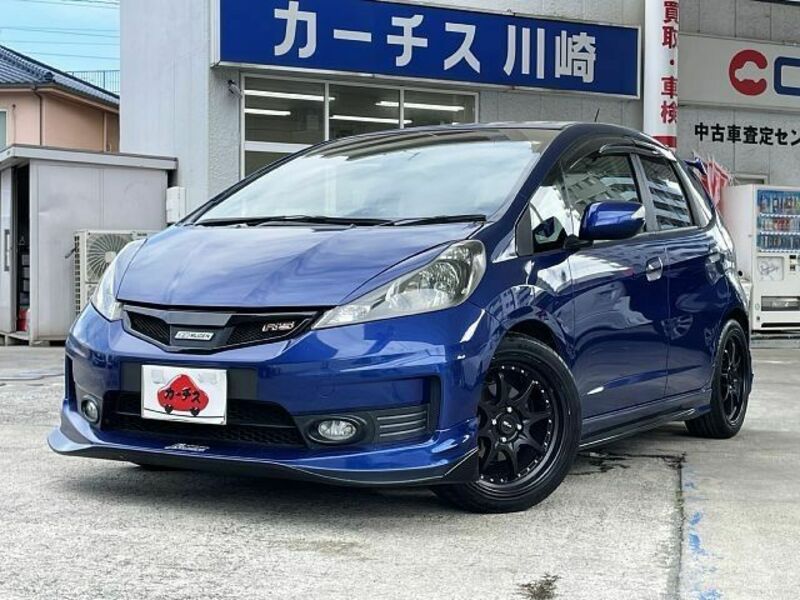 FIT-0