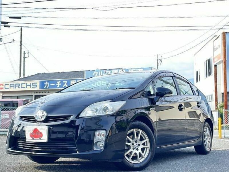 PRIUS-0