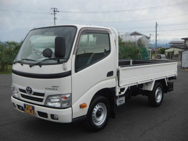 TOYOACE-0