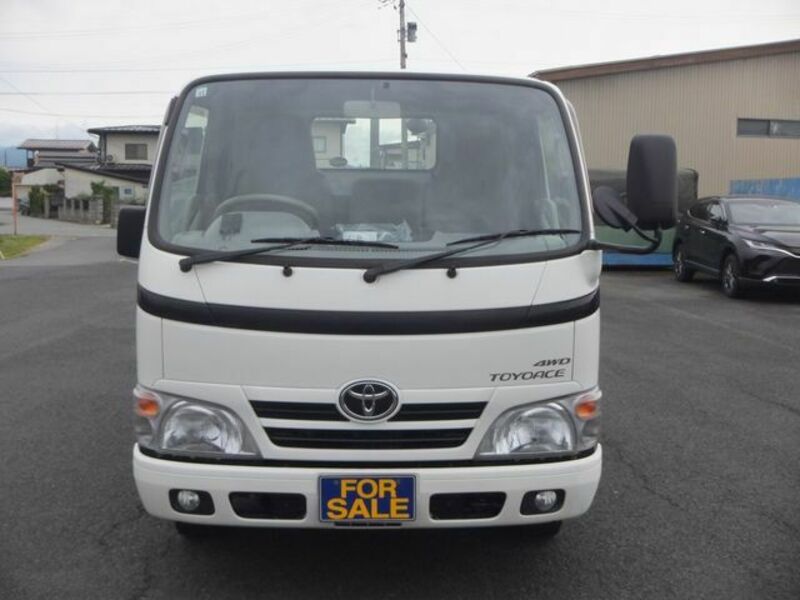 TOYOACE