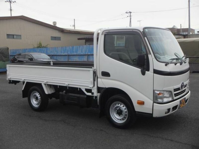 TOYOACE