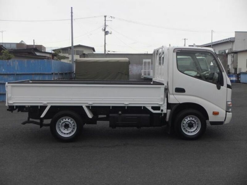 TOYOACE