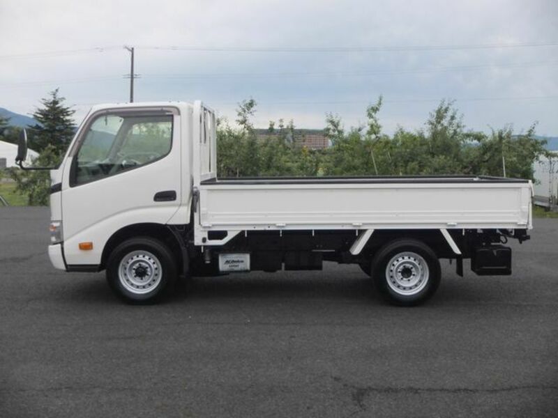 TOYOACE