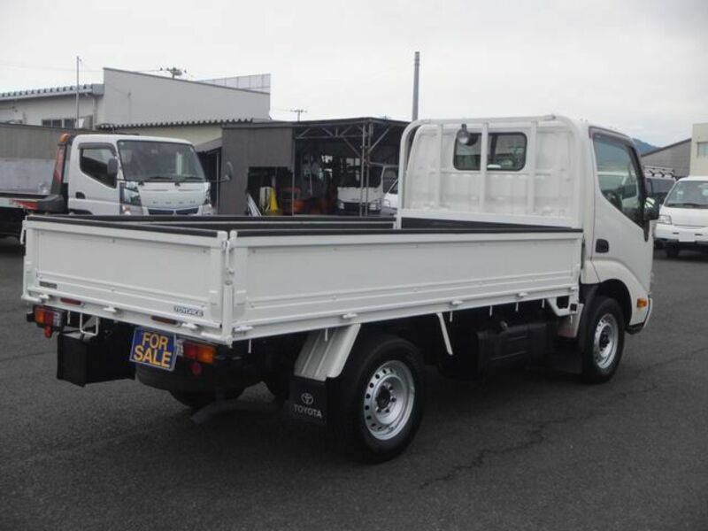 TOYOACE