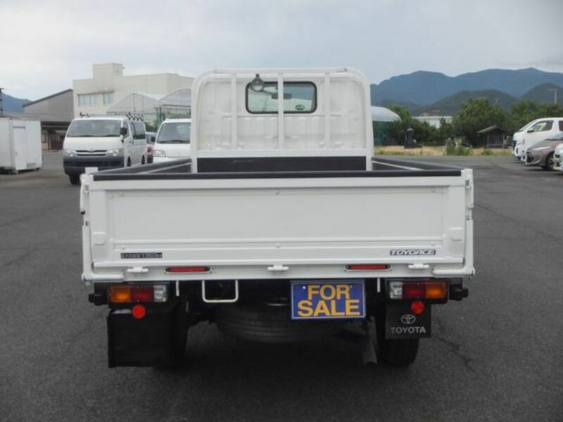 TOYOACE