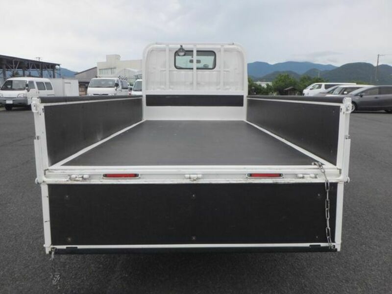 TOYOACE