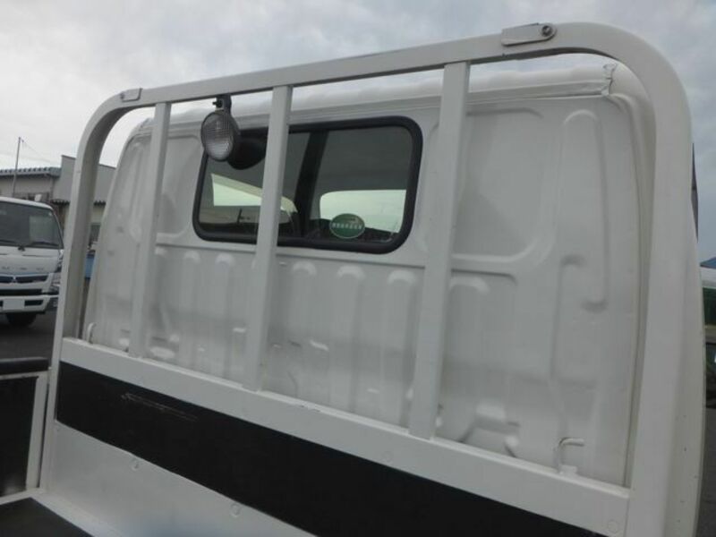 TOYOACE