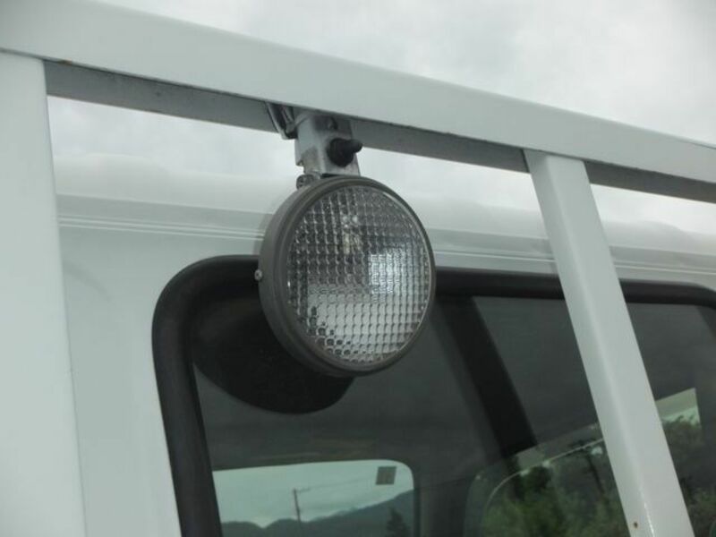 TOYOACE