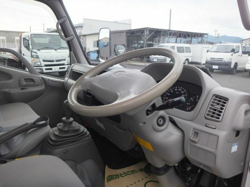 TOYOACE