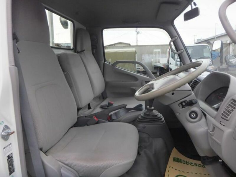 TOYOACE