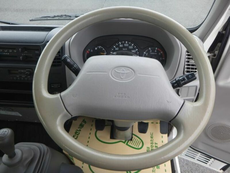 TOYOACE