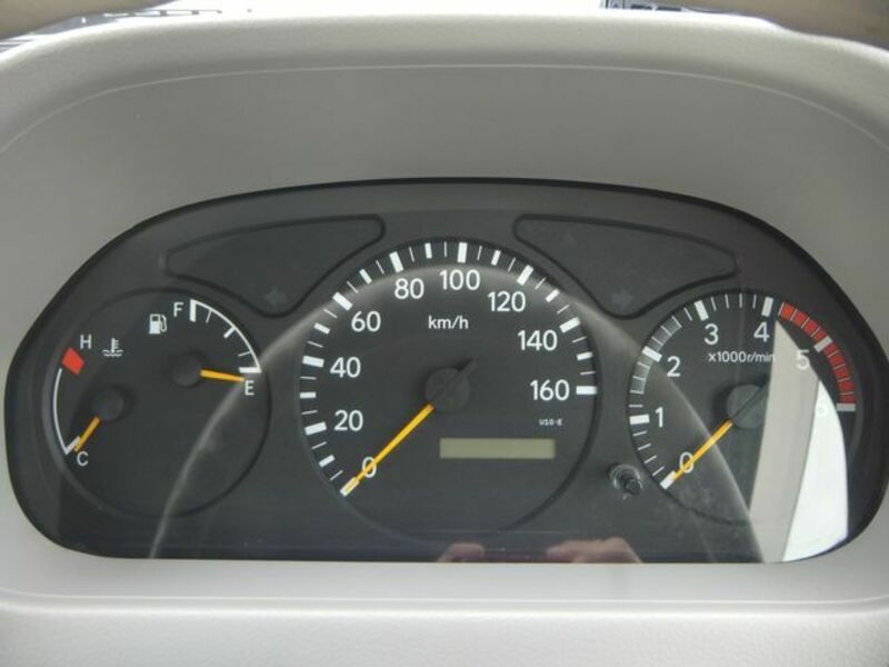 TOYOACE