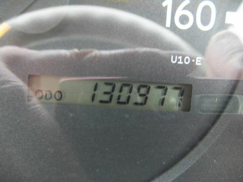 TOYOACE