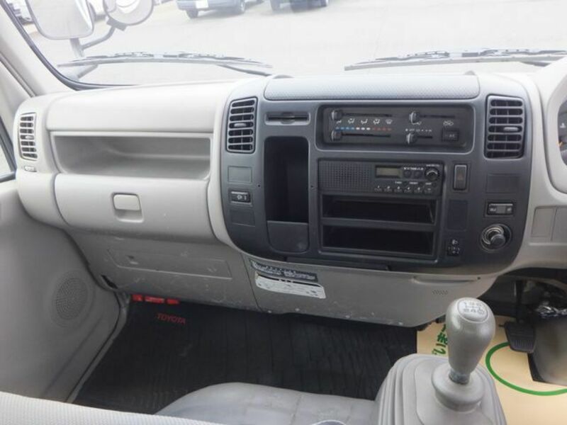 TOYOACE