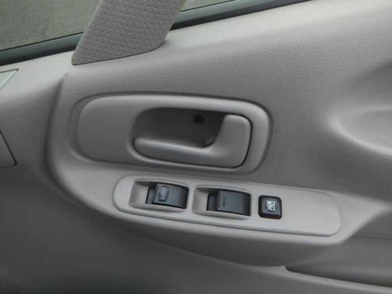 TOYOACE