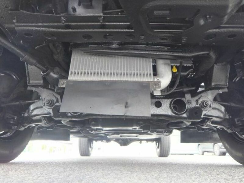 TOYOACE