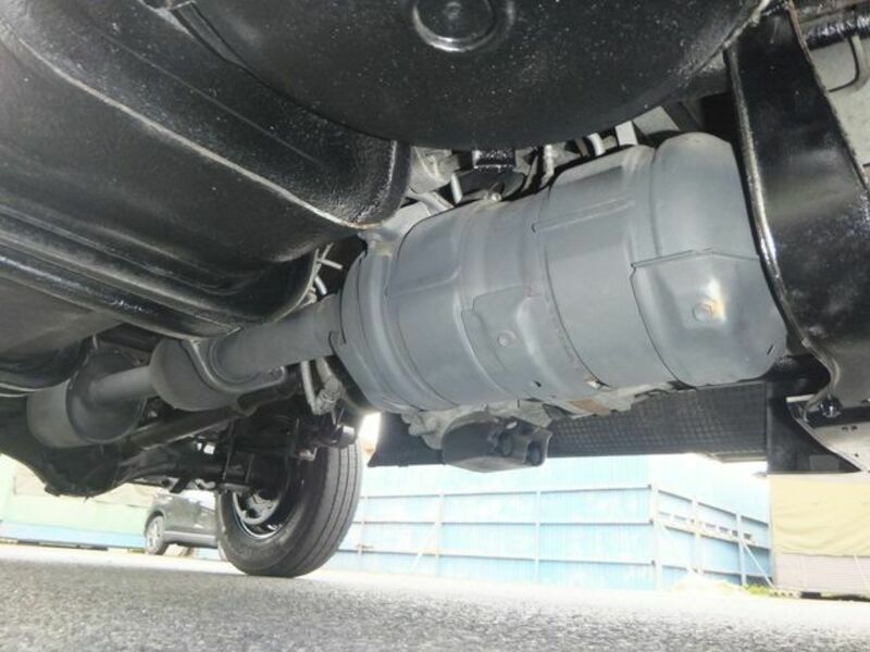 TOYOACE