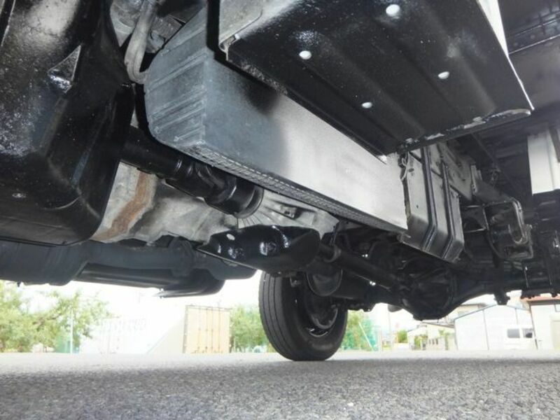 TOYOACE