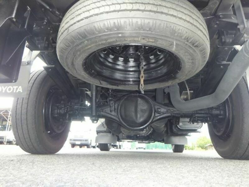 TOYOACE
