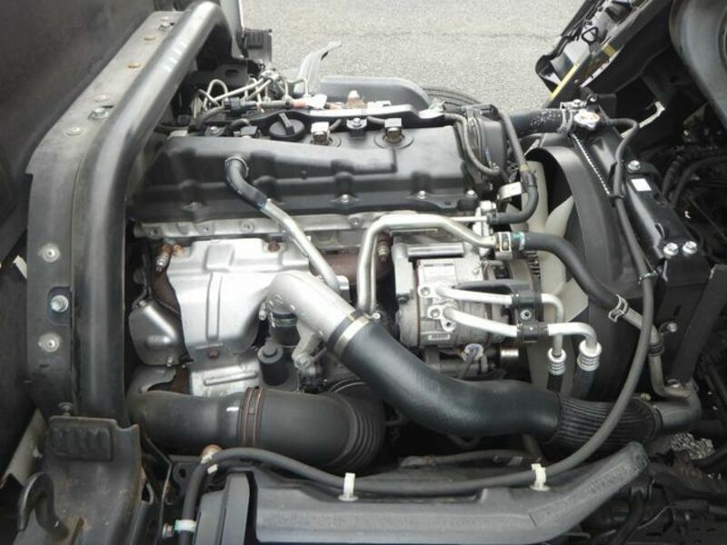 TOYOACE