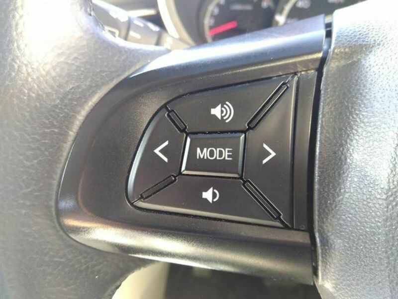 MOVE