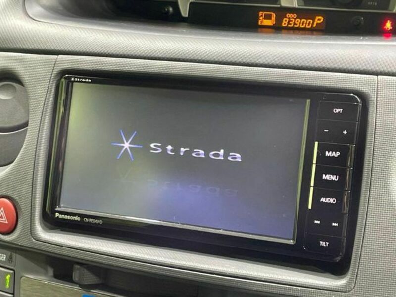SIENTA
