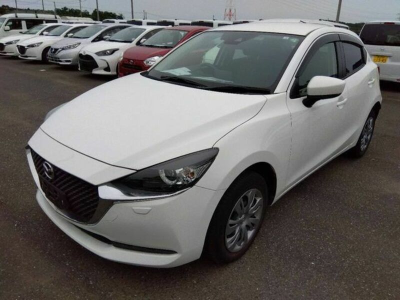 MAZDA2-0