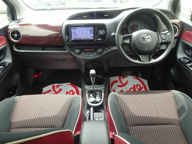 VITZ