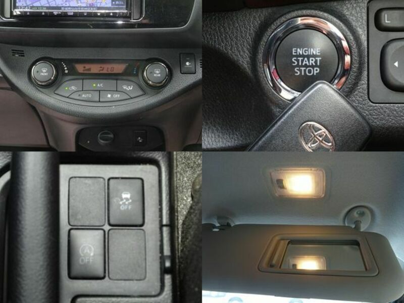 VITZ