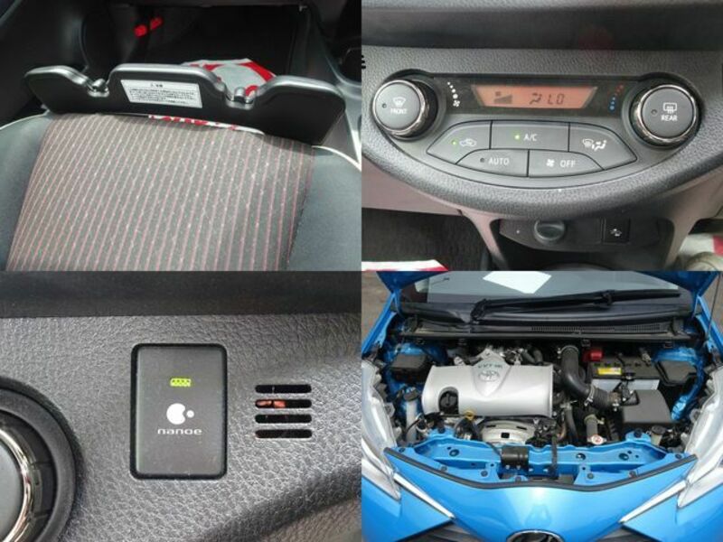 VITZ