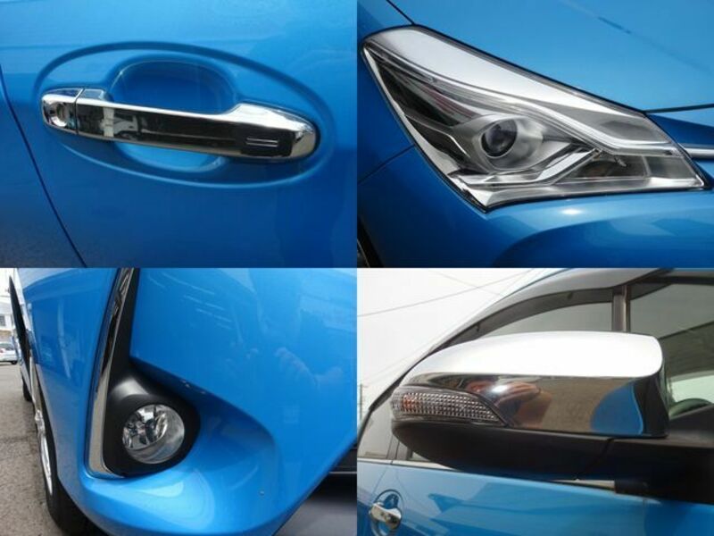 VITZ