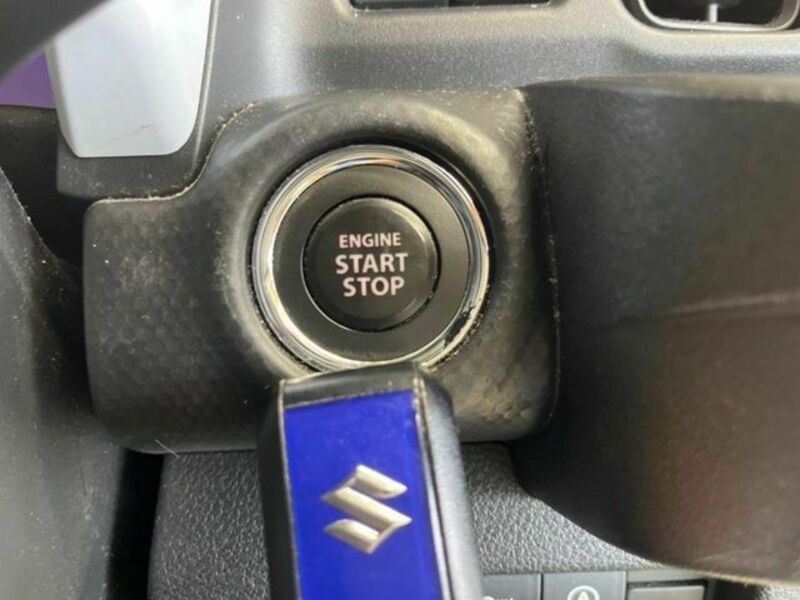 HUSTLER