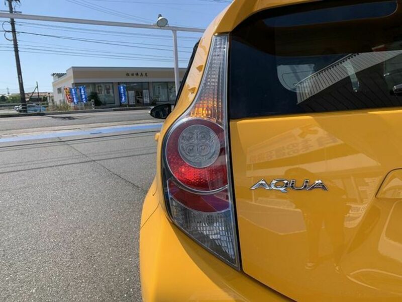 AQUA