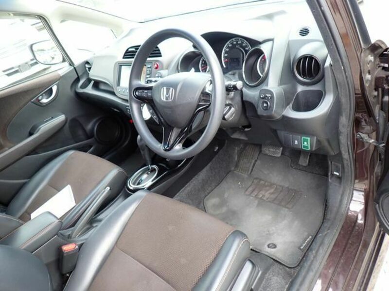 FIT SHUTTLE