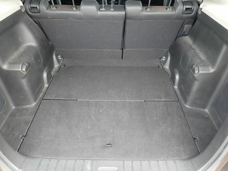 FIT SHUTTLE