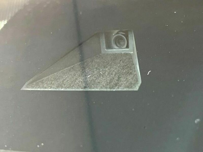 COROLLA CROSS