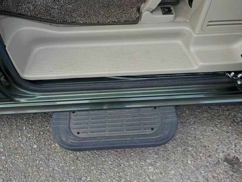 EVERY WAGON