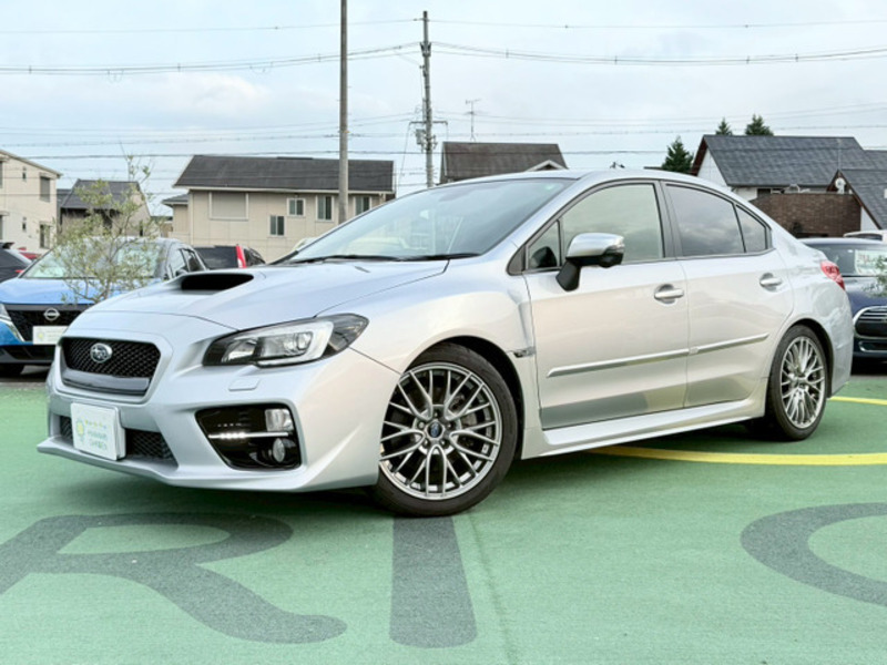 WRX-0