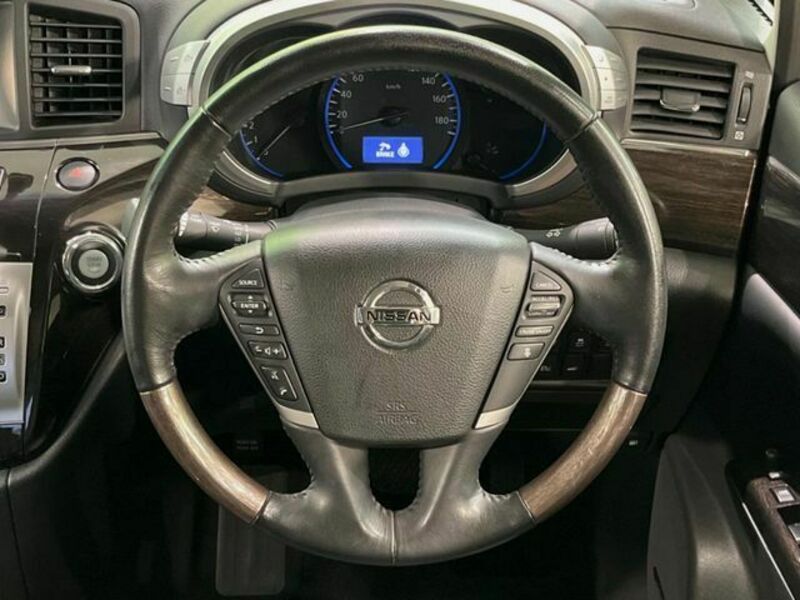 ELGRAND