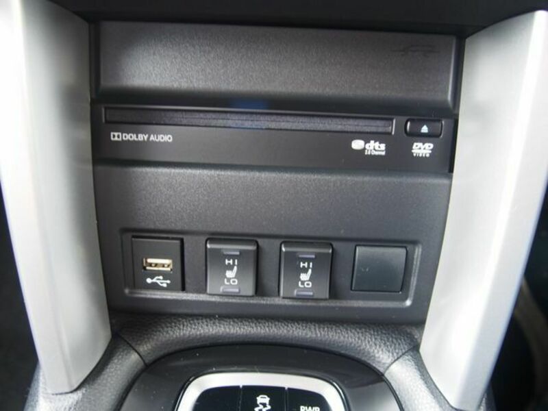COROLLA CROSS