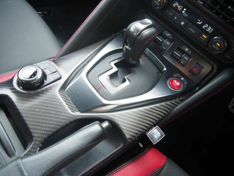 GT-R
