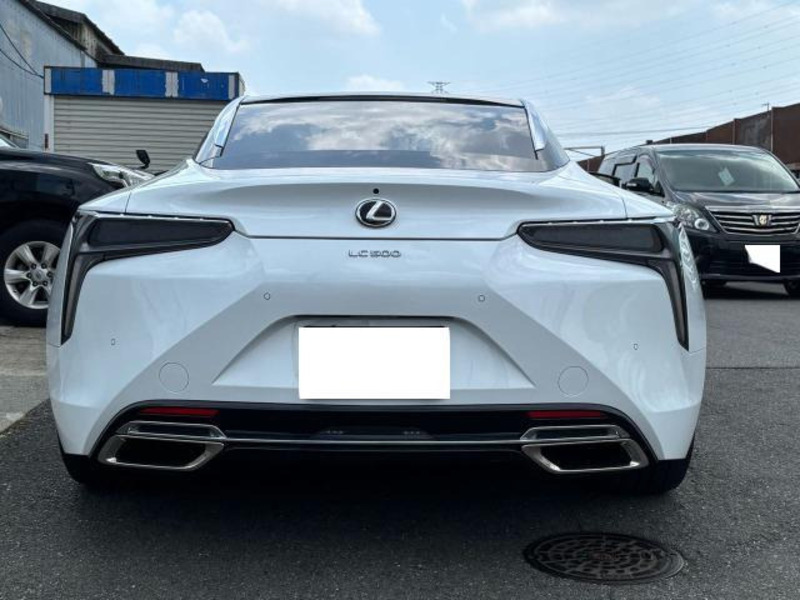LC