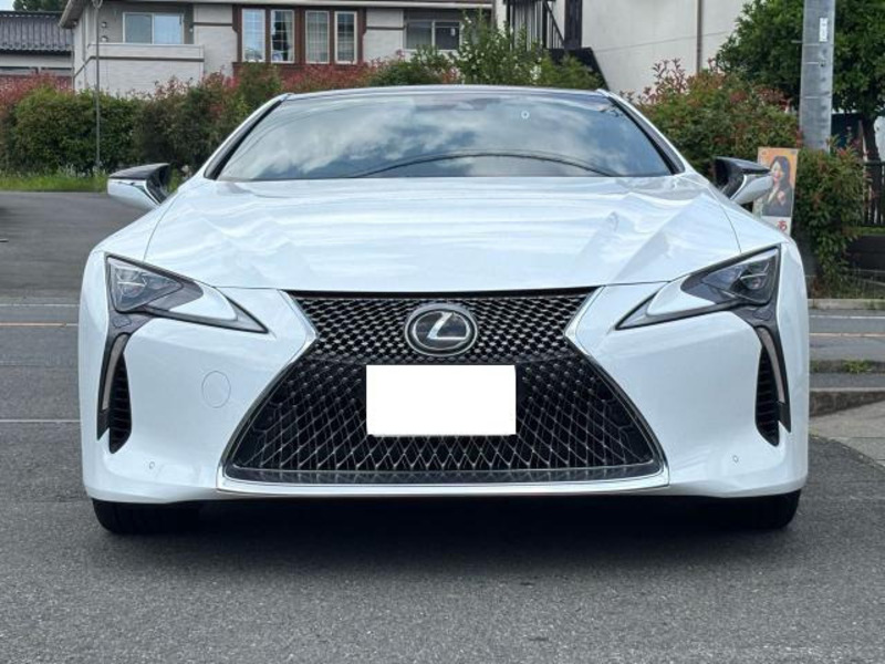 LC