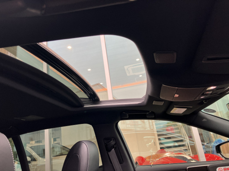 LS